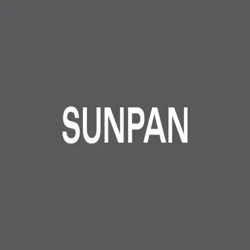 SUNPAN