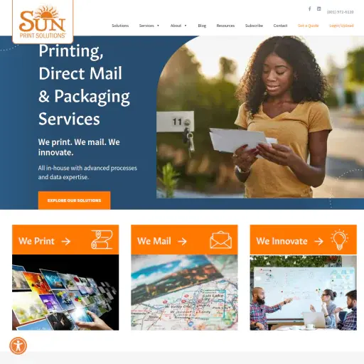Sunprintsolutions