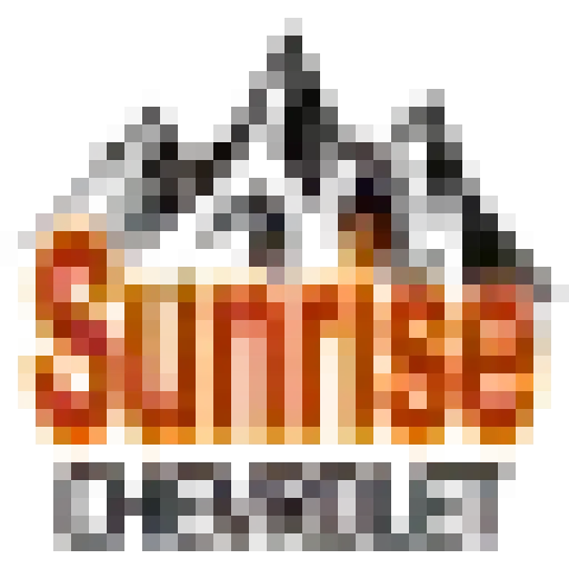 Sunrise Chevrolet