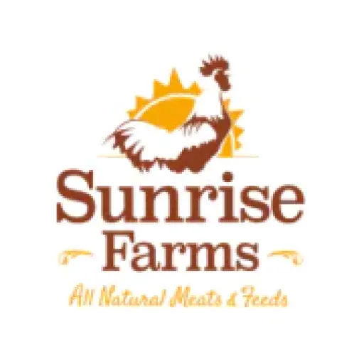 Sunrise Farms