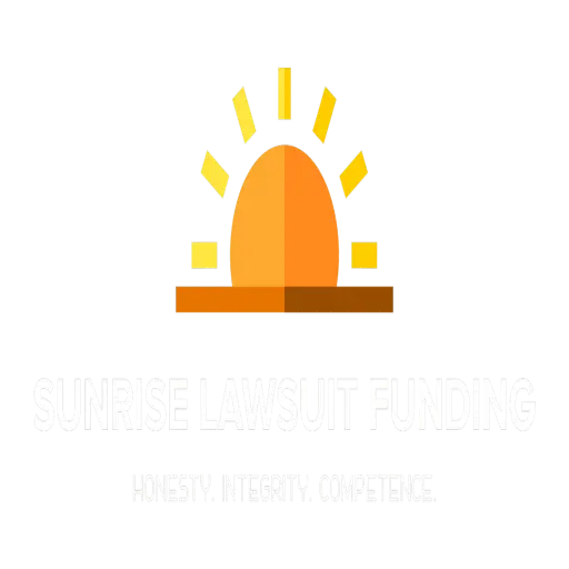 Sunriselawsuitfunding