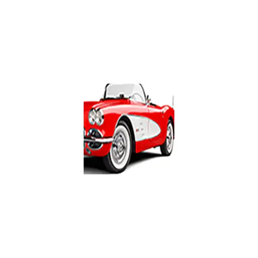 Sunrisemotorsllc