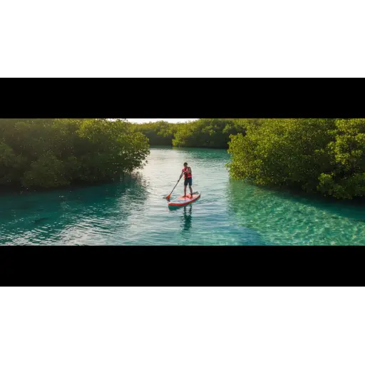 sunrisepaddleboards.com