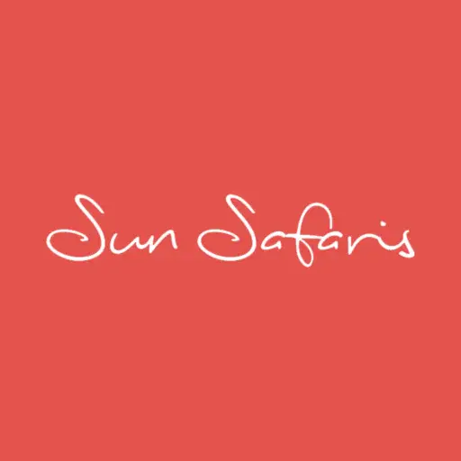 Sun Safaris