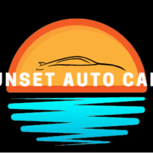 Sunset Auto Care