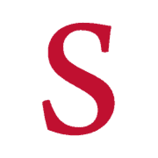 Sunset Healthcare Solutions