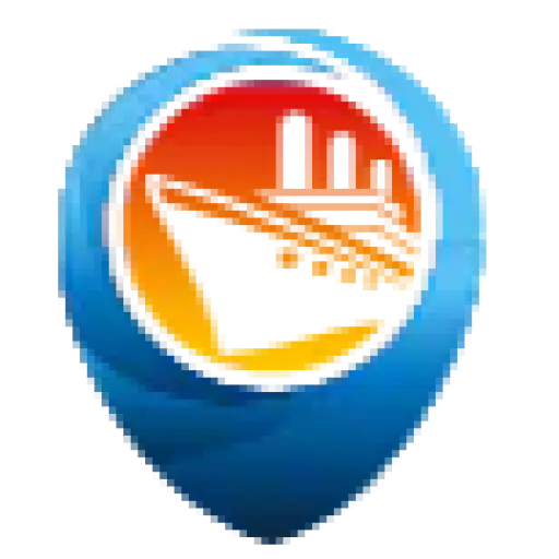 Sunset International Shipping