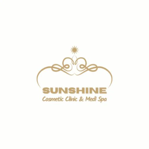 Sunshine Cosmetic Clinic & Medi Spa