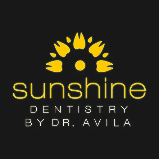 Sunshine Dentistry
