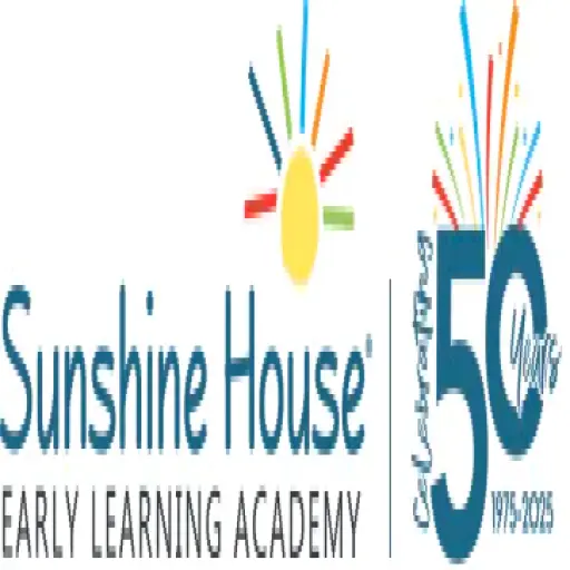 Sunshinehouse