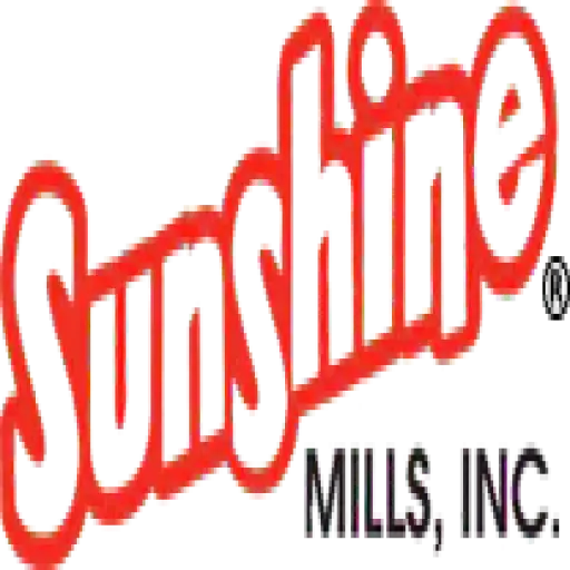 Sunshine Home