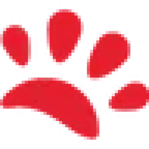 sunshinepetstore.com