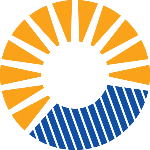 SunShower Learning