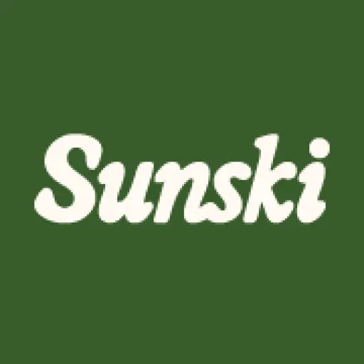 Sunski