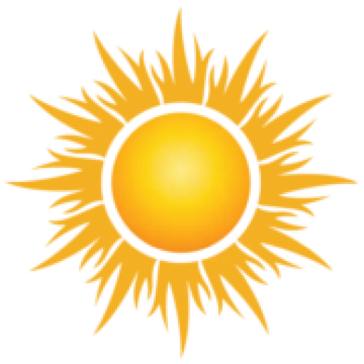 Sun Splash Tours