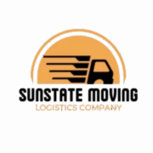 Sunstate Moving Company