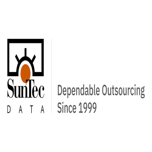 suntecdata.com