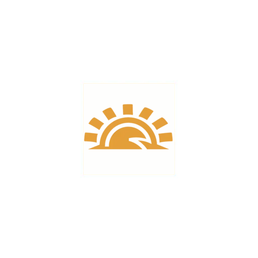 Suntreeshopping
