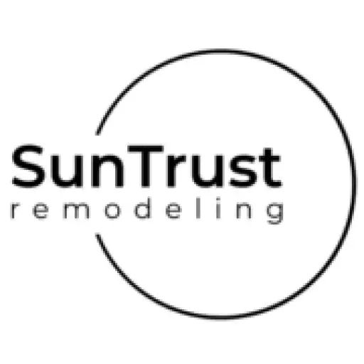 SunTrust Remodeling