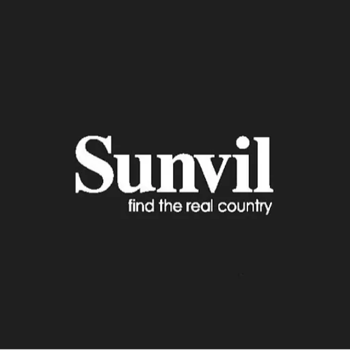 Sunvil