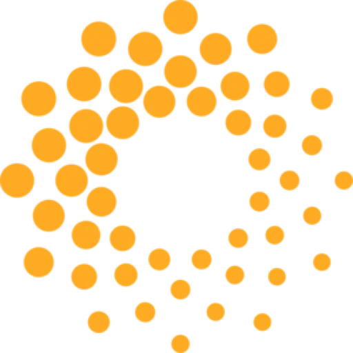 Sunwavehealth