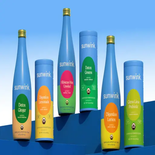sunwink.com