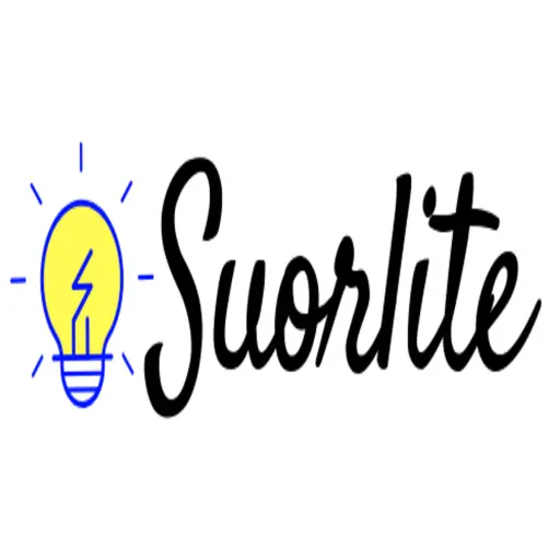 Suorlite