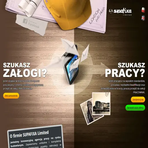 Supafixa