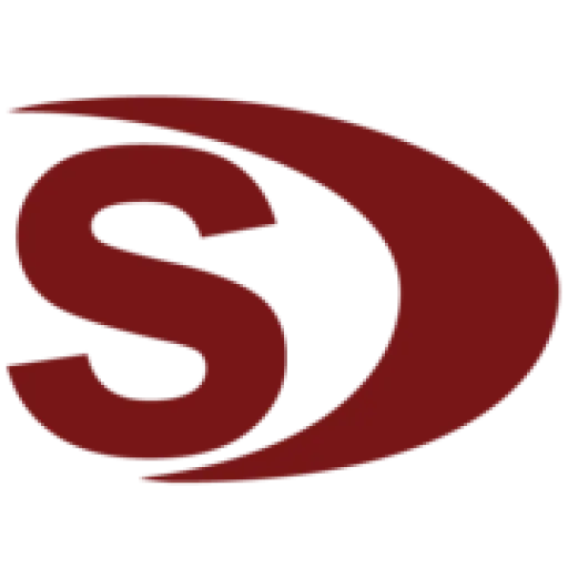 Supanet