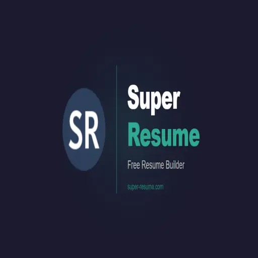 Super Resume
