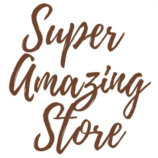 Super Amazing Store