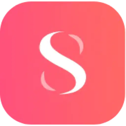 Superannotate