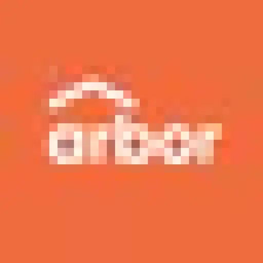 Super Arbor