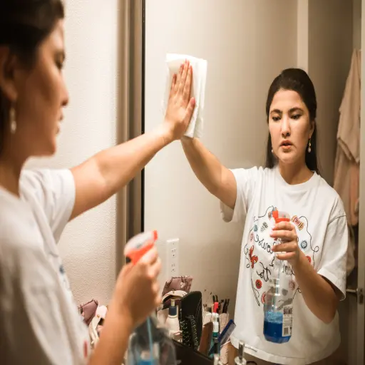 Superb Maids NYC | Deep Cleaning Services