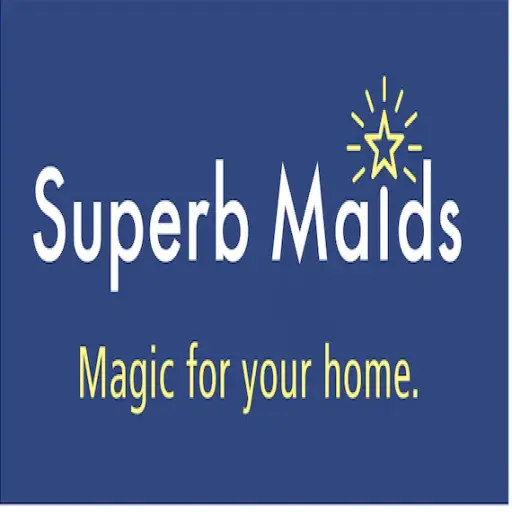 Superb Maids