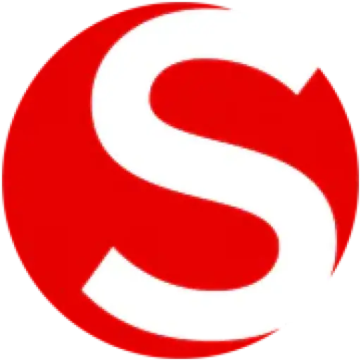 Superco 皇都電器