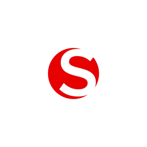 Superco Home Goods and Appliances