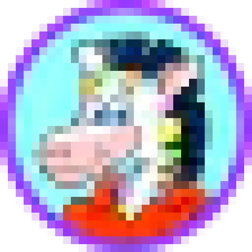 Super Duper