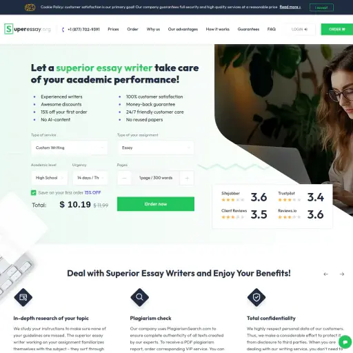 superessay.org