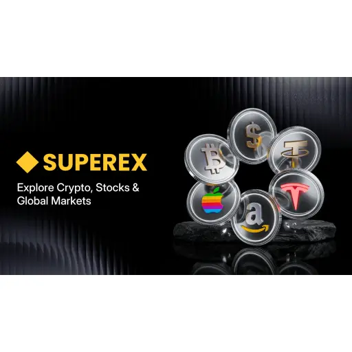 superex.live