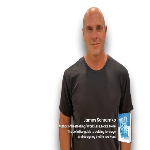 SuperFastBusiness