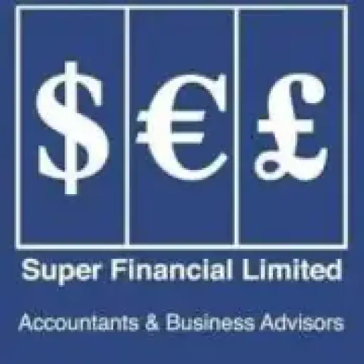 Super Financial Limited