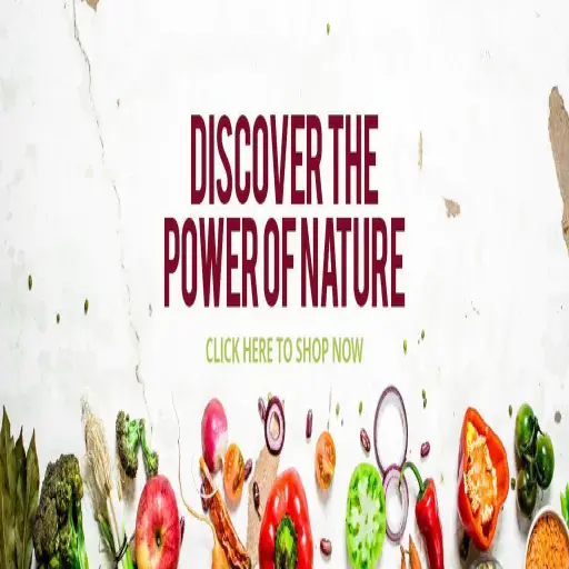 superfood-world.com