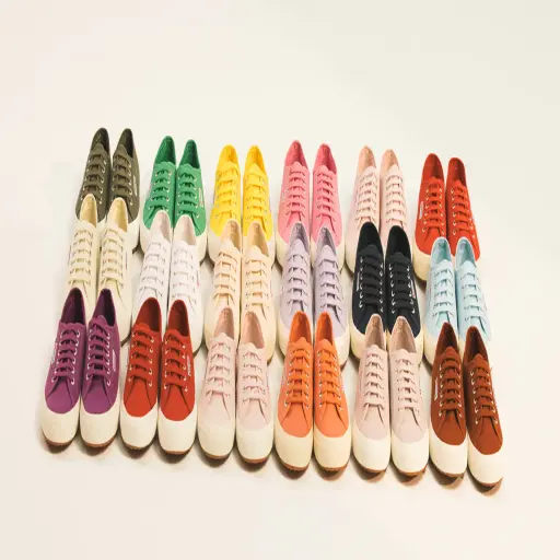 Superga