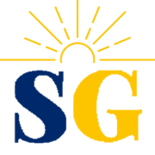 SuperGlow Cleaning Co.
