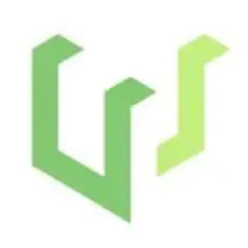 Super Green Home Services