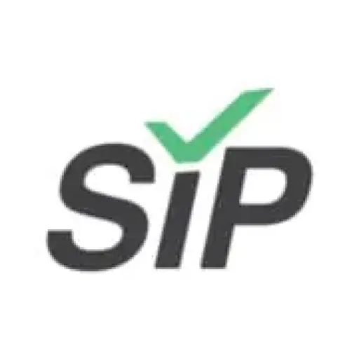 Super Inspection Pros