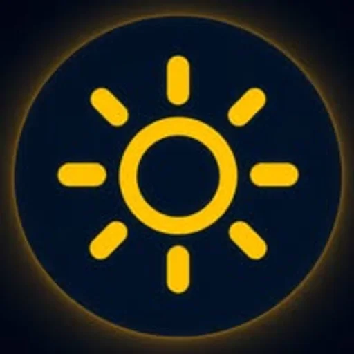 Superior Solar