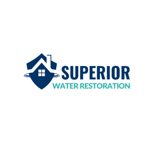 Superior Water Restoration