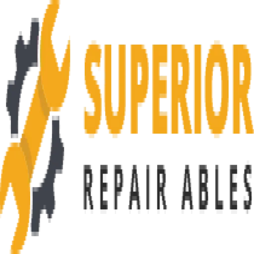 Superiorrepairables